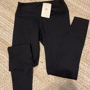 Fabletics leggings NWT!